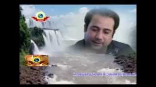 Rahat Fateh Ali Khan Christian song [upl. by Bozovich563]