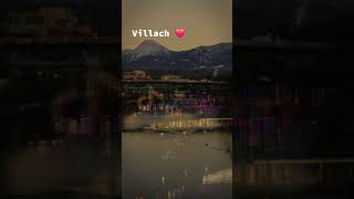 Villach ❤️ fotografi [upl. by Bruell882]