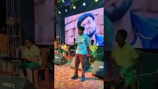 tui hamke vule jare pagla jonomer moton  kundan kumar purulia song  purulia new song🥰kundan kumar [upl. by Horace]