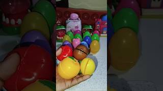 Asmr cutting fruits trendingshorts viralshorts trendingshorts satisfying shorts [upl. by Eiaj]