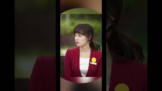 Happy New Month Fam kimjiwon shorts fyp viralvideo [upl. by Elvin]