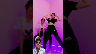 TRAAG REMIX SLOWED VIRALTRENDING REELTIKTOK  INDIA  shorts by MIXDUP [upl. by Schaab]