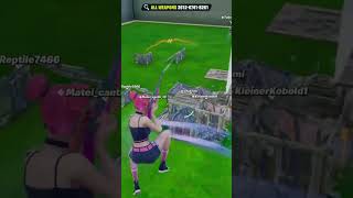 Mathe oder fortnitefortnite fortniteclips gaming [upl. by Annie]