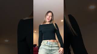 Tiktok de Ignacia Antonia ignaciaantonia tiktok shorts [upl. by Aeriela]