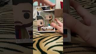 Eternals  Dane Whitman  funko pop [upl. by Jacintha762]