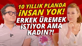 Sabah Böyle Uyanıyorsanız DİKKAT Oytun Erbaş Gibi Başarılı Olmanın Sırrı  İpek Tuzcuoğlu [upl. by Aihseyn]