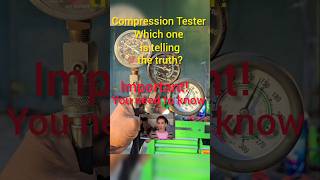 Compression Tester  calibration test [upl. by Beutner]