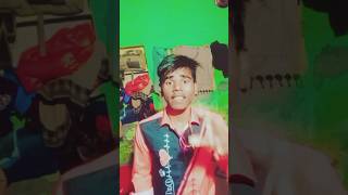 Akhiyan Lage Re Batiya Bareilly College Lal Babu Raja Bewafa [upl. by Kast590]