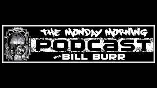 Bill Burr amp Nia  Jagermeister  Jack  Jameson [upl. by Annaet]