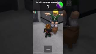 Trying to become famous play Roblox MM2 day 208 roblox gaming roblox robloxmm2 samuelse [upl. by Epifano]