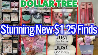 Dollar Tree Shop WMe💚🔥Stunning NEW Dollar Tree Items💚🔥Whats New at Dollar Tree new dollartree [upl. by Enaenaj689]