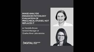 101 Image Analysis Enhances Pathology Evaluation of Preclinical Studies not Replaces it [upl. by Ahtel519]