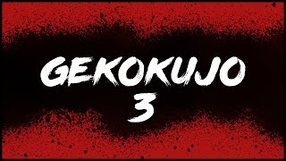 Gekokujo  E03 Warband Mod [upl. by Ailey765]