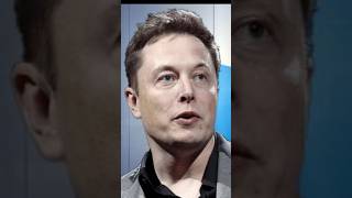 5 Things you should know about Elon Musk 2 [upl. by Theo]