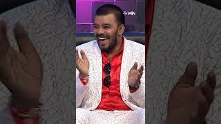 shorts  Sudigalisudheer PradeepMachiraju Bhanusri Dhee Danceshow etv [upl. by Thrasher]