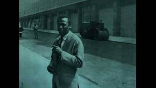 Miles Davis  Tranes Blues [upl. by Hampton]