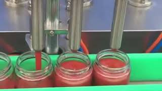 Paste Filling Machine Unraveling Its Working and Benefits [upl. by Esiuqcaj]