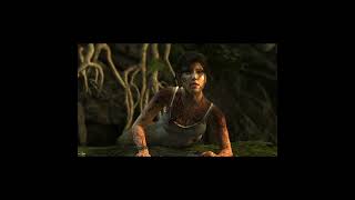 Tomb Raider  Rise of the Tomb raider gaming [upl. by Nnaeiram]