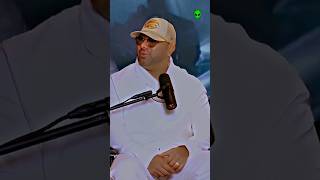 LOS ÉXITOS DE WISIN Y YANDEL alofoke [upl. by Isiahi490]