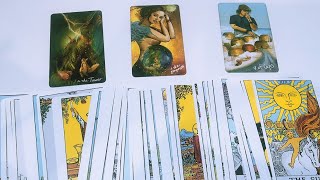 📣 Ascultă astăzi 🔺 Cineva te vrea alături de elea 🔺 Negocieri🔺 tarot 🔺 spiritualitate 🔺 [upl. by Essenaj]