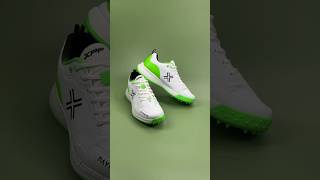 Payntr XPFAR All Rounder Cricket Shoes cricket shoe cricketgear cricketbat cricketequipment [upl. by Htiduy]