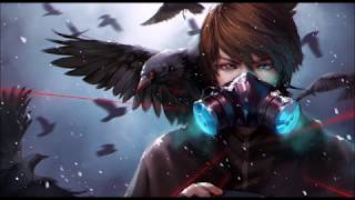 Nightcore  Radioactive Cover PL [upl. by Ander]