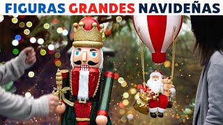 3 productos para festejar la Navidad en grande [upl. by Asilrac]