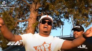 Mthandeni SK Paris ft Lwah Ndlunkulu Official Music Video [upl. by Ayekal149]