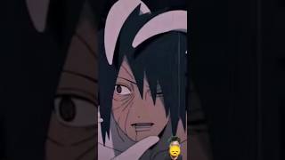 「sad uchiha obitoedit worthit【AMVEDIT】」greenscreenviralshort urcristianocr7 cristianoronaldo [upl. by Reni422]