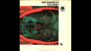 Nat Adderley  New Orleans Drum Break  Loop [upl. by Nirel655]