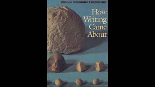 How Writing Came About history mesopotamia cuneiform ancientmesopotamia [upl. by Danforth465]