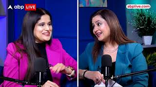 Science and Astrology  Can they work together Dr Shilpi Mohan w ABP news [upl. by Yelhsa]