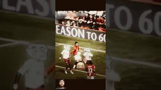 Sk Rinju 05footballatomobileronaldoeditcr7viralShort video [upl. by Amaryl]