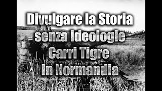 Divulgare la storia senza ideologie [upl. by Leelahk]