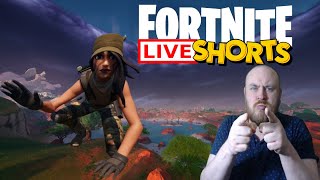 Fortnite EP155 And Other Games Playing With Viewers INCArmy  LIVE STREAM [upl. by Nyad185]