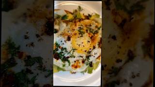 Avocado Egg Toast Healthy Avocado Toast Avocado Recipe [upl. by Will6]