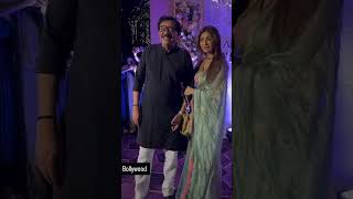 Shamita Shetty Bollywood actor celebrities bollywood like love indianactor wedding [upl. by Nikos986]