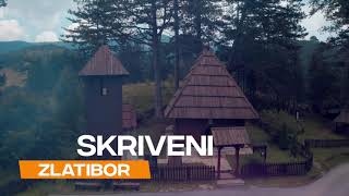 Skriveni Zlatibor [upl. by Darnall508]