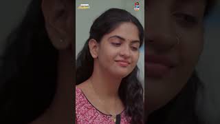 Sharing Husband  Stranger  సమానత్వం  Short 5  Gossip Gowtham  Tamada Media [upl. by Kerril]