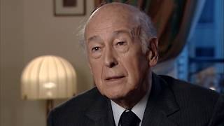 Largent de lElysée  Documentaire [upl. by Bauske158]