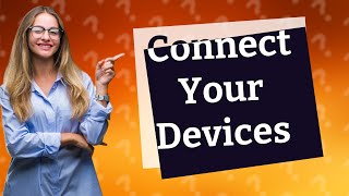 Why is my phone not connecting to my TV [upl. by Rennob]