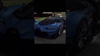 A Widadoby Bugatti Chiron 🥶🔥 [upl. by Aenneea447]