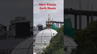 Khwaja Garib Nawaz❤️Rehan miyana [upl. by Korry96]