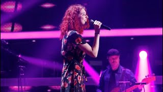 Sophie Buchmann  Complicated  The Voice 2022 Germany  Blind Auditions [upl. by Berfield329]