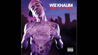 Wiz Khalifa  Bout Yall Feat Josh Everette  Deal Or No Deal [upl. by Alben]