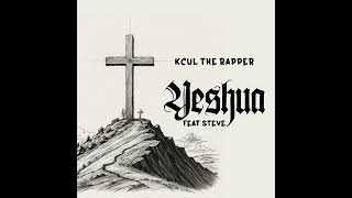 Yeshua ft Steve [upl. by Gnanmas]