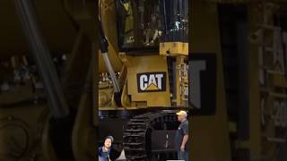 ufff waooexcavator viralvideo viralvideo automobile comedy jcb comedy [upl. by Elocim752]