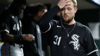 Chicago White Sox Break Modern MLB Record with 121st Loss to Tigers [upl. by Ykceb853]