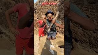 comedy comedyshorts comedyvideo funny funnyshorts raushanyadavg viralvideo trendingvideo [upl. by Pavier586]