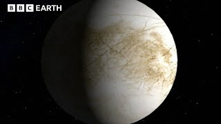 5 Fascinating Missions in Space  Planet Explorers Full Series  BBC Earth Science [upl. by Devonna]